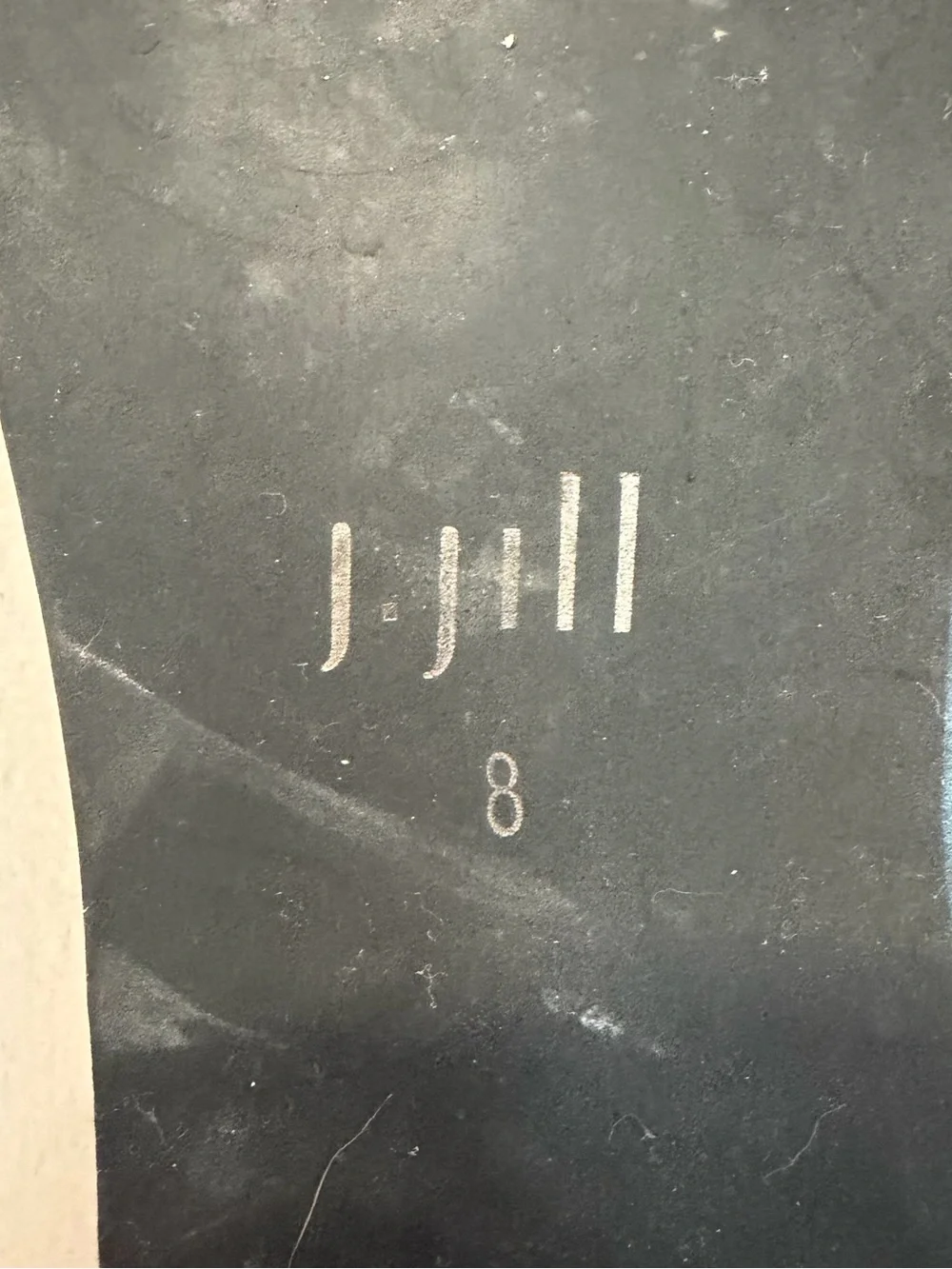 J. Jill jill women’s